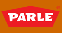 Parle Biscuits Limited